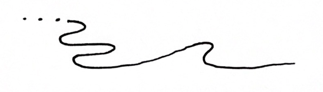 SO signature